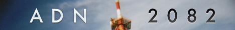 ADN 2082