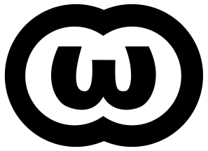 297px-WTFPL_logo.svg.png