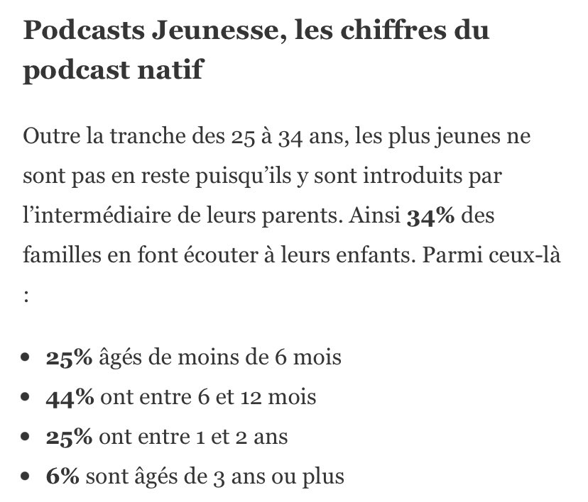 Sondage 05