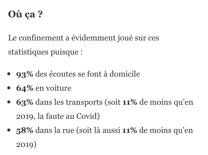 Sondage 08