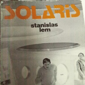 solaris