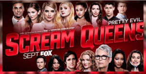 Scream-queens-wotsn