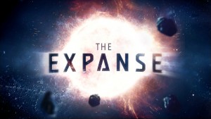 the-expanse