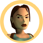 lara