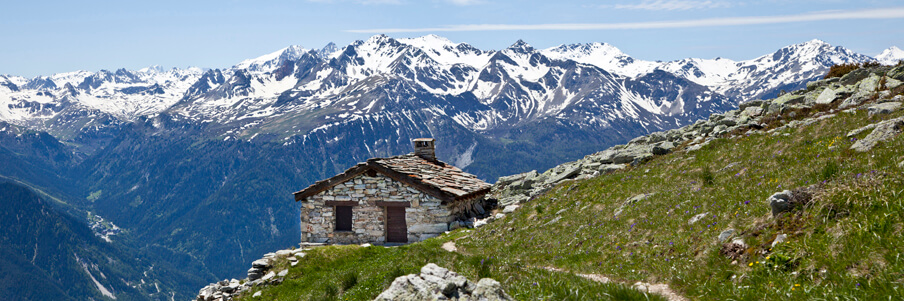 BMA8_PanoramaChaletAussois