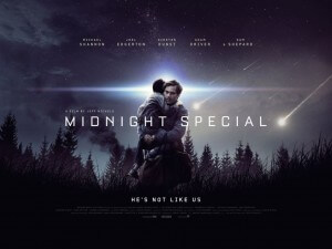 MIDNIGHT-SPECIAL-QUAD-1024x768