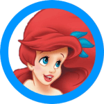 ariel