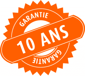 garantie-10ans-baignoire-magique