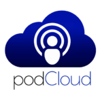 PodCloud
