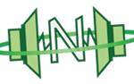 Netophonix