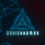 Audiodramax