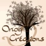 Oriog