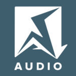 Studios Fal