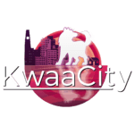 Kwaam