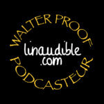 Walter Proof