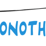 La Sonothèque