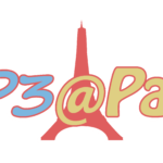 MP3@Paris