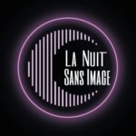 Nuit sans image