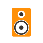 Projet Home Studio