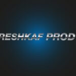 Reshkaf