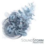 Soundstorm Productions