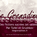 The Grenadingues