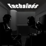 Thetchaff